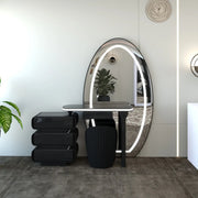 Denver Dressing Table